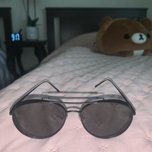 Gentle Monster Sunglasses